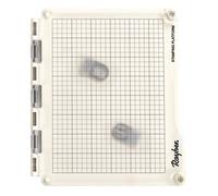 Rayher Plateforme pour tamponner A5, boîte 1 pce.