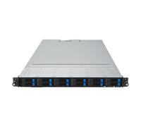 Plateforme rack Asus (1U) AMD RS501A-E12-RS12U
