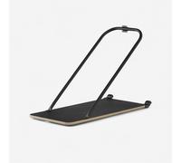 Plateforme Skierg CONCEPT 2