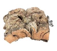 Plateforme - Trixie - 58041 - Liège - 8 × 12 Cm - Fixation Incluse