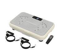 Plateforme Vibrante Oscillante Fitness Oxya Fit Medivon MV-OXYAFIT