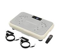 Plateforme Vibrante Oscillante Fitness Oxya Fit Medivon MV-OXYAFIT