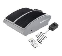 Plateforme vibrante pour pieds et jambes DR HO Motionciser - Stimulateur circulatoire 3 en 1