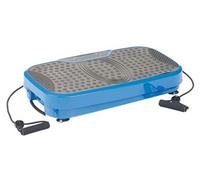 Newgen Medicals Plateforme vibrante ultra-large 300 W / 20 fréquences
