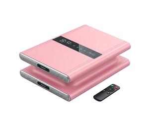 Plateforme vibrante verticale compact fitness oxya pro medivon mv-oxyapro
