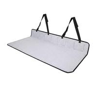 Plateformes De Couchage Pour Voiture | Lit Gonflable De Camping | Tapis D'extension Imperméable Pliable Antidérapant | Extension De Siège Arrière De Voiture | Pour Pique-nique, Pêche, Plage, Camping P