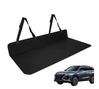 Plateformes de lit de camping - Tapis d'extension pliable antidérapant imperméable - Extension de siège arrière | Pour pique-nique, pêche, camping, voyage en plein air, fournitures automobiles