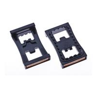 Catadióptricos - SM-PD22