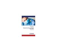 Platelet Rich Plasma Platelet Rich Fibrin