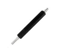 Platen Roller Compatible for Avery Monarch 9820 9825 9830 9835 9855 9800 9840 9850 203dpi Barcode Priter
