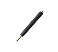 Platen Roller pour imprimante d'étiquettes Thermiques de Bureau Zebra GT800