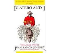 Platero And I