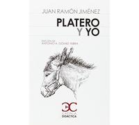 Platero y yo