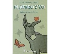 PLATERO Y YO
