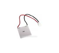 plateau alimentation 4x4 perfectdraft pour petit electromenager philips G