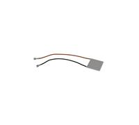 Plateur d'alimentation 4x4 PERFECTDRAFT Divers petit ménager 996500026119 PHILIPS