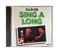 Platform - an Irish Singalong [Import]