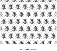 Platform - Anthropocene
