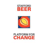 Platform for Change