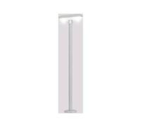 Platform Lamp - 36mm