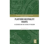 Platform Neutrality Rights