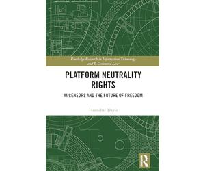 Platform Neutrality Rights