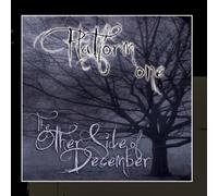 Platform One - Other Side of December [Import]