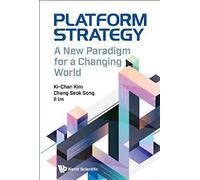 Platform Strategy