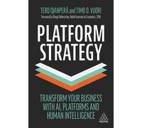 Platform Strategy