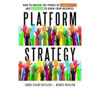 Platform Strategy