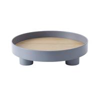 Platform Tray - Plateau H 7,2cm Ø 30cm