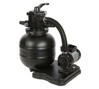 Plati clair first 6m3/h
