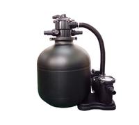 Plati clair premium 10m3/h