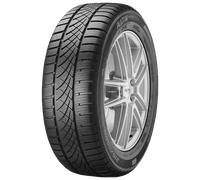 PLATIN Pneu 4 saisons 165/60 R 14 TL 75T RP100 ALLSEASON BSW M+S 3PMSF