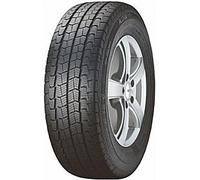 Platin RP 700 All Season 225/65R16C 112/110R 0