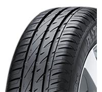 PLATIN Pneu été 195/65 R 15 TL 91H RP-320 SUMMER