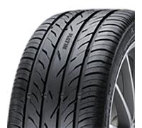 PLATIN Pneu été 205/60 R 15 TL 91V RP-420 SUMMER