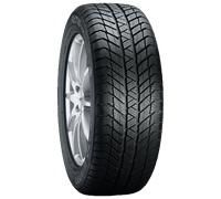 Pneu PLATIN RP-70 WINTER 175/65 R 15 84T