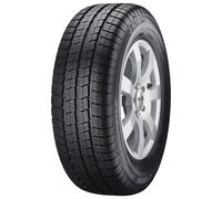 PLATIN Pneu hiver 195/60 R 16 C TL 99/97T RP-610 WINTER 6PR M+S 3PMSF