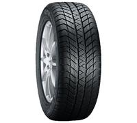 PLATIN Pneu hiver 225/60 R 17 TL 99H RP70 WINTER BSW M+S 3PMSF