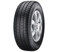 PLATIN Pneu hiver 225/70 R 15 C TL 112/110R RP-610 WINTER 8PR M+S 3PMSF