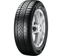 Platin RP 100 All Season 155/60 R15 74T auto Pneus toute saison Pneus VOLKSWAGEN: GOLF 2, Coccinelle, Kaefer Cabriolet, SMART: Fortwo II Coupe 1022184