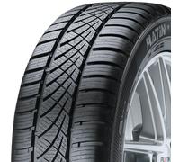 Platin RP 100 All Season 165/70R13 83T XL 3PMSF D C 71 B