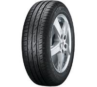 Platin RP 320 195/65R15 91H 0