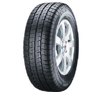 Platin RP 610 Winter 225/65R16C 112R 3PMSF TL D C 73 B