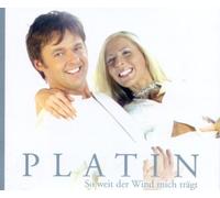 Platin - So Weit Der Wind Mich Tra [Import]