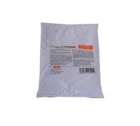 Platinblond blau Btl. 500 g