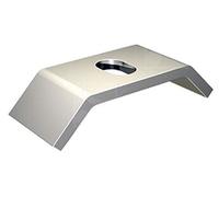 Platine - - 0055