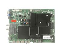 Platine 17mb100-1b563113h9b44151131_mf pour TV AUDIO TELEPHONIE - 23292321