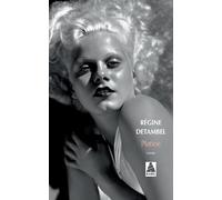 Platine
